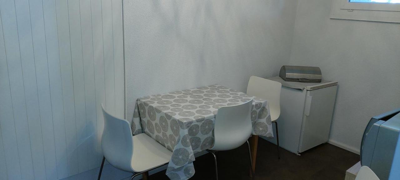 Chambre d'hôte L'optimisme Montfaucon Extérieur photo
